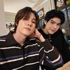 Логотип телеграм канала @skynani_gmmtv — ⋆ don't leave skynani | high school frenemy | wu