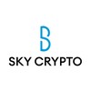 Logo of telegram channel skynazarcrypto — SkyNazarCrypto
