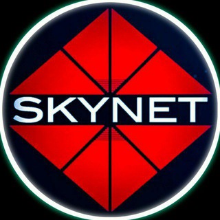 Логотип телеграм канала @skynet_tg — Инструкция по заработку 💰