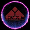 Logo of telegram channel skynet_sustum — SKYNET