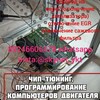 Логотип телеграм канала @skynet_ykt — Чиптюнинг Якутск