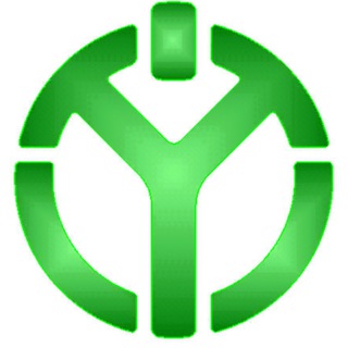 Логотип телеграм канала @skynetparamotor — Моторы и парамоторы