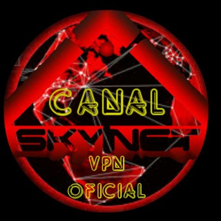 Logotipo do canal de telegrama skynetvpnoficial1 - sᴋʏɴᴇᴛ ᴠᴘɴ ᴏғɪᴄɪᴀʟ®💫