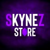 Логотип телеграм канала @skynezstore — Skynez Store 💎