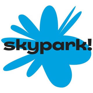 Telegram kanalining logotibi skypark_sochi — Skypark Sochi