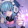 Telegram каналынын логотиби skypaweer — ᯏ𐌻𐌴𐌏 ᖘ𐌳𐍱𐌏𐍄ᖆ𐌲𐌳.𝆹𝅥 𝆭