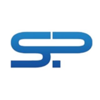 电报频道的标志 skypearlglobalservices — Sky Pearl 官方頻道