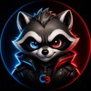 Логотип телеграм канала @skypkaexpress_ru — Скупка Экспресс