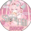 Логотип телеграм канала @skypkasher — Shop Silent Hill