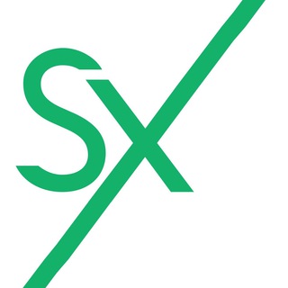 Логотип телеграм канала @skyrexio — Skyrex.io
