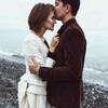 Логотип телеграм канала @skyrihin_psychology — Скурихин | Психология Личности и Семьи
