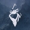 Логотип телеграм канала @skyrim_roleplay — Skyrim RP Reborn