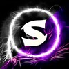 Логотип телеграм канала @skyrisen_gc — Skyrisen - официальный канал