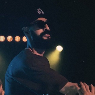 Логотип телеграм канала @skyrixxxx — skyrixxxx