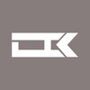 Логотип телеграм канала @skyrock_on_air — CYBERВЕСТНИК