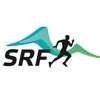 Логотип телеграм канала @skyrunfest — Skyrunfest