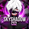 Logo of telegram channel skyshadowcs2 — skyshadow | CS2