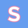 Логотип телеграм канала @skyshipschool — Skyship Навыки 21 века 🚀