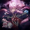 Логотип телеграм канала @skyshira — переезд