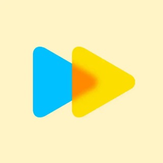 Логотип телеграм канала @skysmart_otveti — ОТВЕТЫ СКАЙСМАРТ | УЧИ РУ | ОГЭ