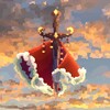 Telegram channel Sky SMP: Ad Astra | Четвертый сезон logo