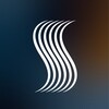 Логотип телеграм канала @skysoul_hotel — SKYSOUL HOTEL GROUP