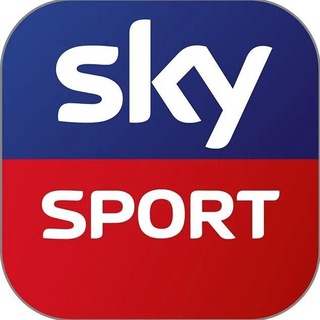 Логотип телеграм канала @skysport_ss — Sky