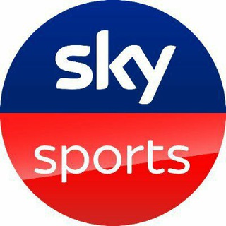لوگوی کانال تلگرام skysport1 — SKY SPORTS OFFICIAL