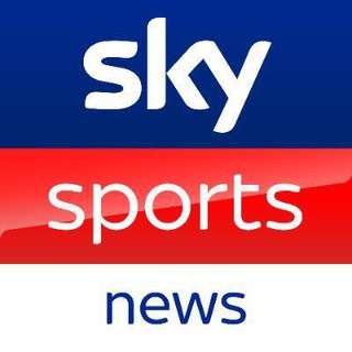 Logo of telegram channel skysports_news01 — skysports_news01