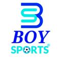 Logo saluran telegram skysports91 — ⚽️ BEST BOY-SPORTS ⚽️