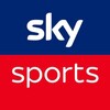 Logo of telegram channel skysportsfootballupdates — Sky Sports Football™