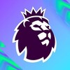 Logo of telegram channel skysportsgoals — Goal videos