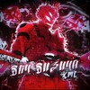 Лагатып тэлеграм-канала skysuzuyaa — 🕷 𝚜𝚔𝚢 𝚜𝚞𝚣𝚞𝚢𝚊 🕷