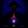 电报频道的标志 skytales_project — •丂Ҝㄚㄒ卂ㄥ乇丂•
