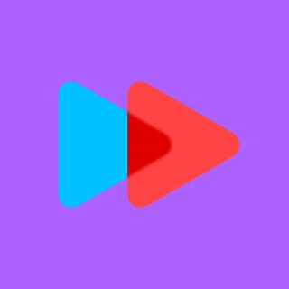 Логотип телеграм канала @skyteach2 — Skyteach. Учителя – учителям 💜