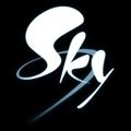 Logo saluran telegram skyteam2019 — 𝗦 𝗞 𝗬 predictions