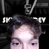 Logo of telegram channel skytech_dev — SkyTech Dev