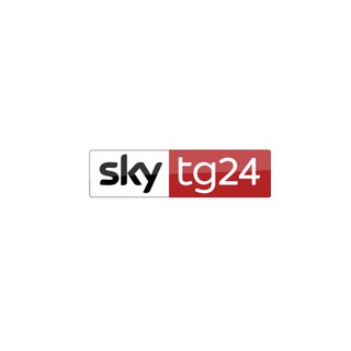 Logo del canale telegramma skytg24_it - SkyTg24.it - News