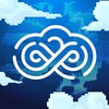 Логотип телеграм канала @skytimedev — SkyTime Dev