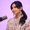 Логотип телеграм канала @skytravel_sar — SkyTravel