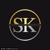电报频道的标志 skyule888 — SK娱乐-美女少妇观察家