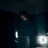Логотип телеграм канала @skyw2y — sky