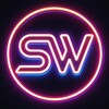 电报频道的标志 skywalker708 — 💋【4K60】虎牙斗鱼国产热舞💋SW