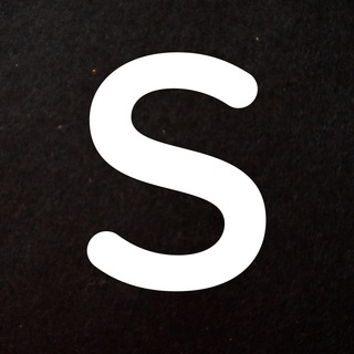Логотип телеграм канала @skywalkerbet — SkyWalker | Прогнозы на спорт