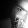 Logo of telegram channel skywalkerfears — skywalker