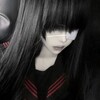 Логотип телеграм канала @skywalkerxdd — психоблядь постит