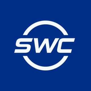 Logo of telegram channel skywaycapitalenglish — Sky World Community (En)