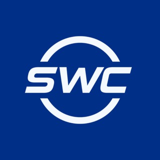 Logo of telegram channel skywaycapitalenglish — Sky World Community (FREE SIGNAL)