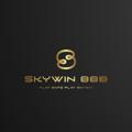 Logo del canale telegramma skywintips - Skywin 888 Official Channel