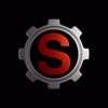 Логотип телеграм канала @skyworkermodels — Skyworker’s Workshop